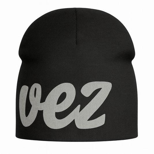 Tevez beanie