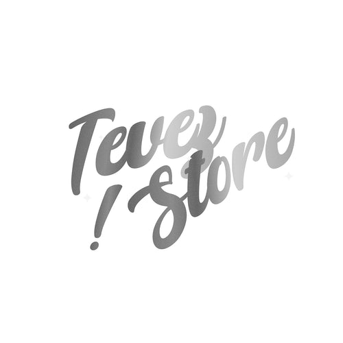 Tevezstore